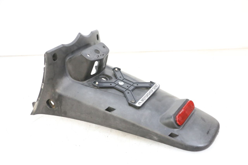 photo de SPRITZSCHUTZ YAMAHA NEOS NEO'S 4T 50 (2008 - 2016) - Detailansicht des Bauteils