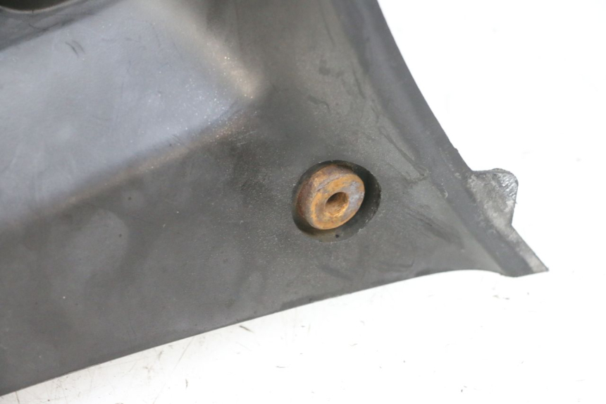 photo de SPRITZSCHUTZ YAMAHA NEOS NEO'S 4T 50 (2008 - 2016) - Zoom auf Gebrauchszustand