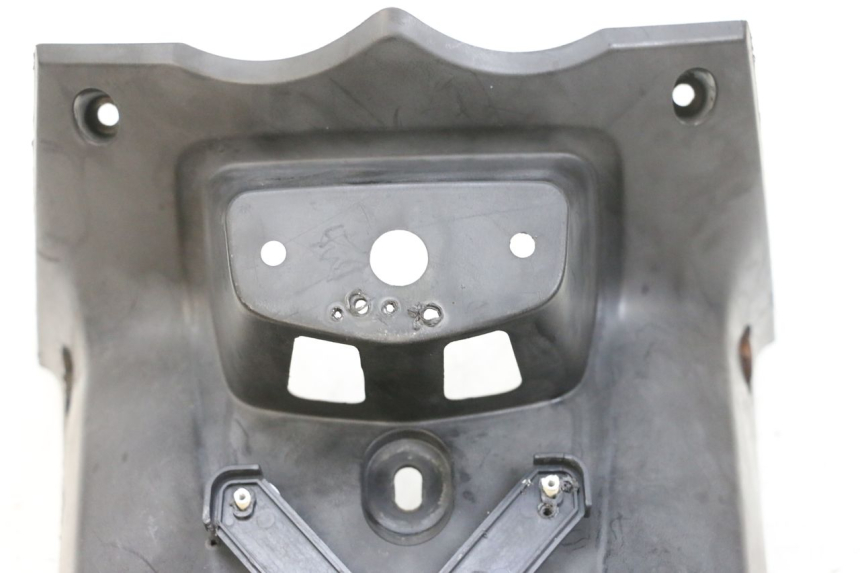 photo de SPRITZSCHUTZ YAMAHA NEOS NEO'S 4T 50 (2008 - 2016) - Alternative Perspektive