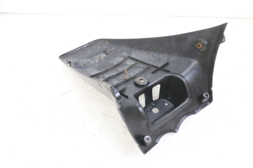 photo de SPRITZSCHUTZ YAMAHA NEOS NEO'S 4T 50 (2008 - 2016) - Technische Nahaufnahme