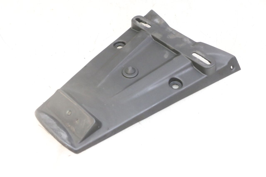 photo de SPRITZSCHUTZ KYMCO LIKE 4T 50 (2019 - 2025) - Hauptansicht