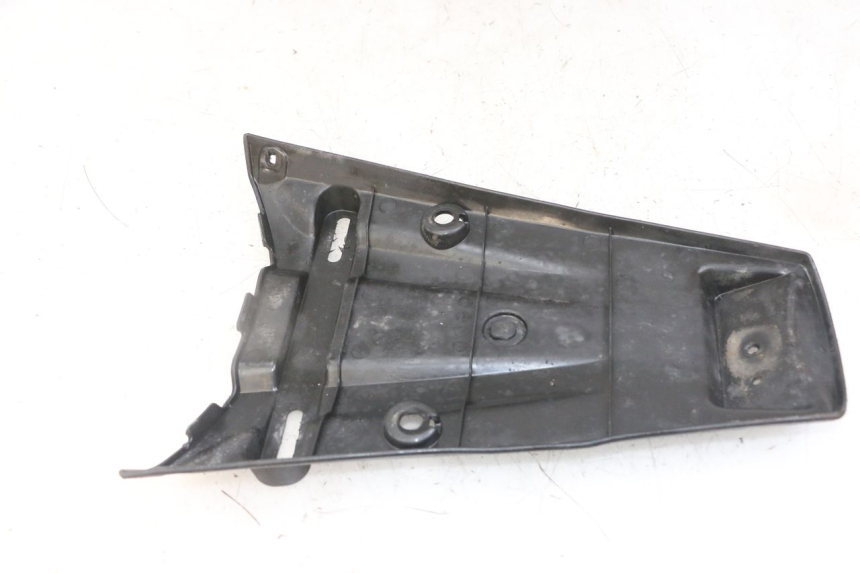 photo de SPRITZSCHUTZ KYMCO LIKE 4T 50 (2019 - 2025) - Detailansicht des Bauteils