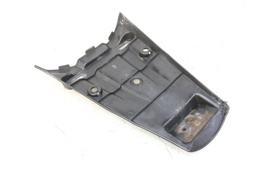 photo de SPRITZSCHUTZ KYMCO LIKE 4T 50 (2019 - 2025)