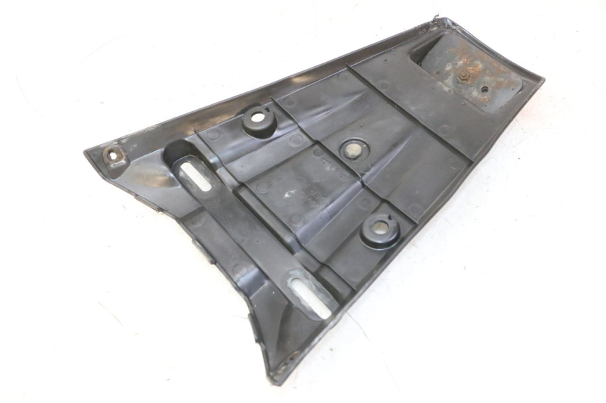 photo de SPRITZSCHUTZ KYMCO LIKE 4T 50 (2019 - 2025)