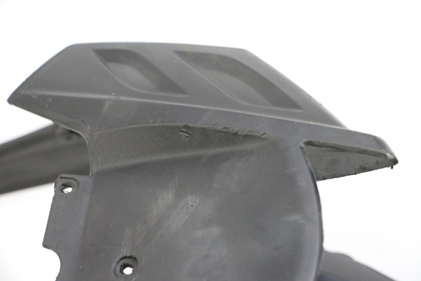 photo de SPRITZSCHUTZ PIAGGIO NEW TYPHOON 50 (2018 - 2021)