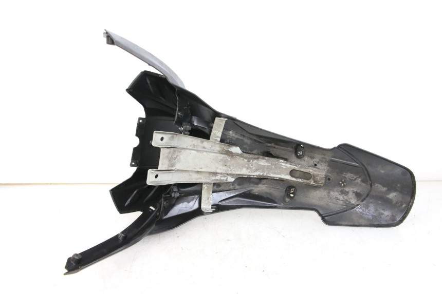 photo de SPRITZSCHUTZ PIAGGIO NEW TYPHOON 50 (2018 - 2021)