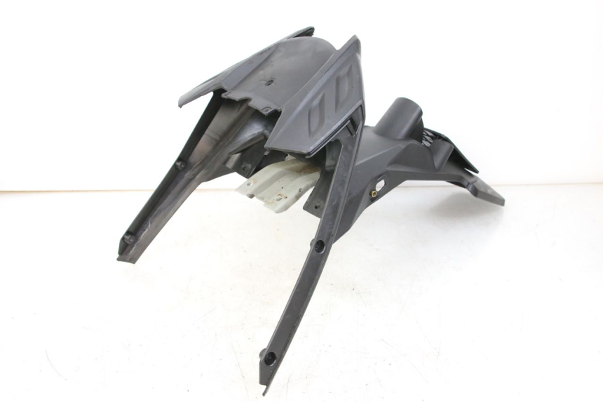 photo de SPRITZSCHUTZ PIAGGIO NEW TYPHOON 50 (2018 - 2021)