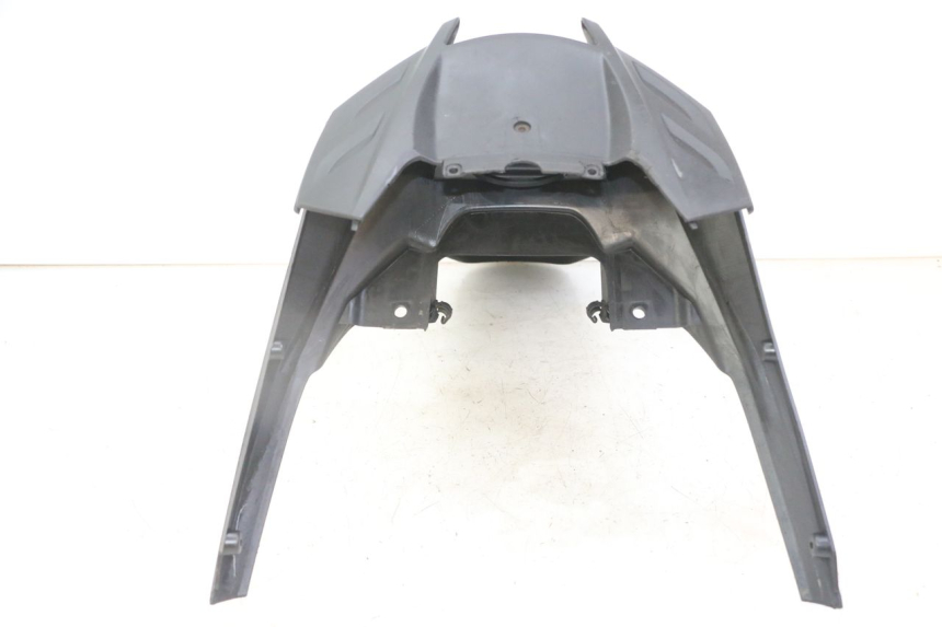 photo de SPRITZSCHUTZ PIAGGIO NEW TYPHOON 50 (2018 - 2021)