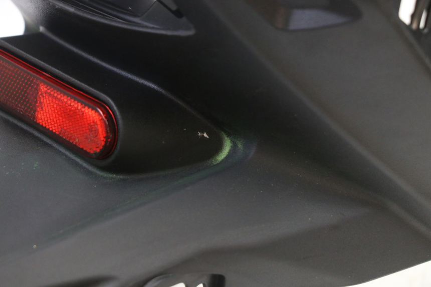 photo de SPRITZSCHUTZ PIAGGIO NEW TYPHOON 50 (2018 - 2021)