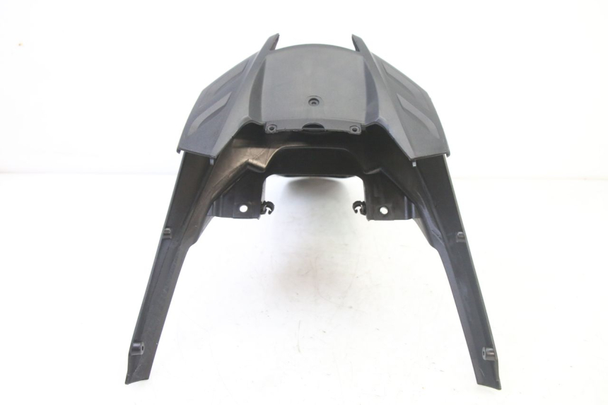 photo de SPRITZSCHUTZ PIAGGIO NEW TYPHOON 50 (2018 - 2021)