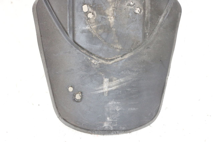 photo de SPRITZSCHUTZ PIAGGIO NEW TYPHOON 50 (2018 - 2021) - Details der Befestigungspunkte