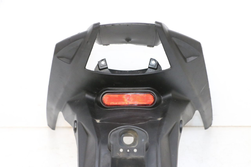 photo de SPRITZSCHUTZ PIAGGIO NEW TYPHOON 50 (2018 - 2021) - Geprüftes Gebrauchtteil