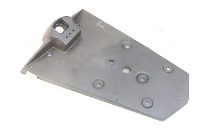 photo de HINTERER KOTFLüGEL GILERA NEXUS 125 (2009 - 2013)