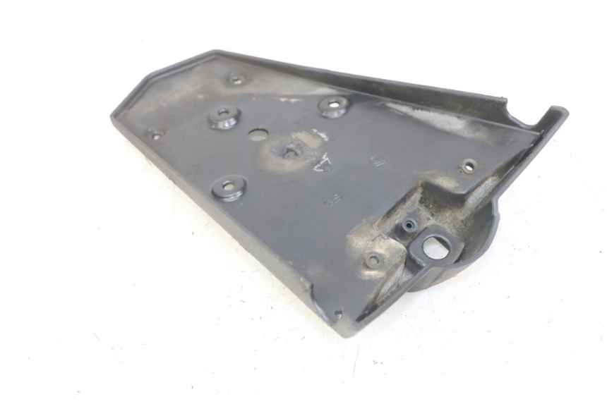 photo de HINTERER KOTFLüGEL GILERA NEXUS 125 (2009 - 2013)