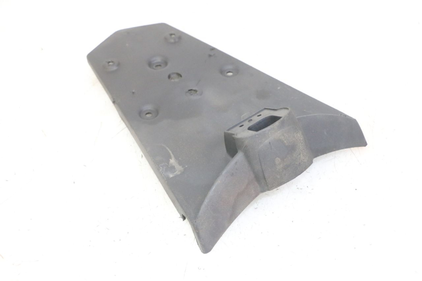 photo de HINTERER KOTFLüGEL GILERA NEXUS 125 (2009 - 2013)