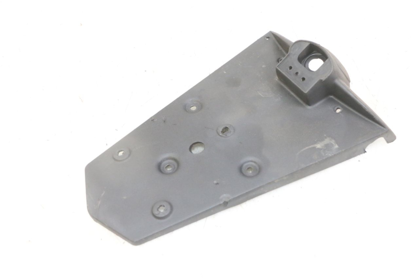 photo de HINTERER KOTFLüGEL GILERA NEXUS 125 (2009 - 2013)