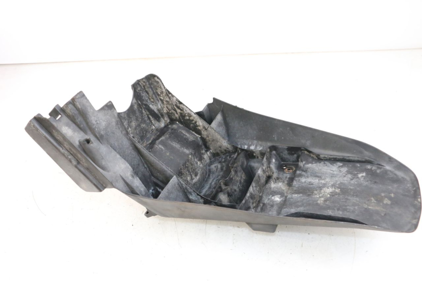 photo de HINTERER KOTFLüGEL HONDA NHX LEAD 110 (2008 - 2010)