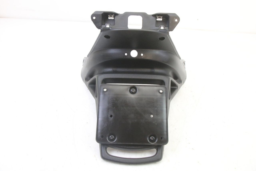photo de SPRITZSCHUTZ PIAGGIO NRG POWER PUREJET 50 (2018 - 2021)