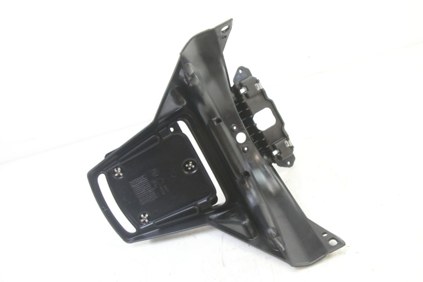 photo de SPRITZSCHUTZ PIAGGIO NRG POWER PUREJET 50 (2018 - 2021)