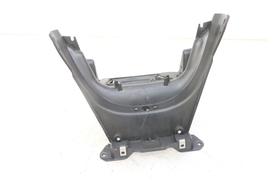 photo de SPRITZSCHUTZ PIAGGIO NRG POWER PUREJET 50 (2018 - 2021)