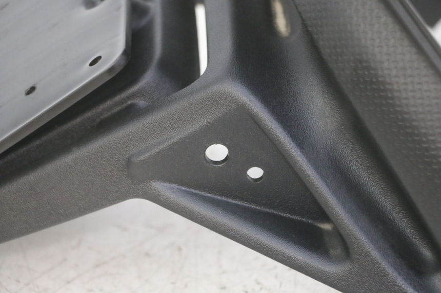 photo de SPRITZSCHUTZ PIAGGIO NRG POWER PUREJET 50 (2018 - 2021)