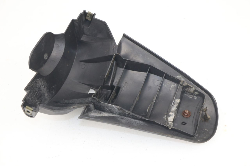 photo de HINTERER KOTFLüGEL JM MOTORS OLDIES 4T 50 (2010 - 2020)