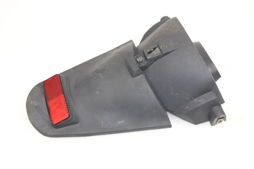 photo de HINTERER KOTFLüGEL JM MOTORS OLDIES 4T 50 (2010 - 2020)