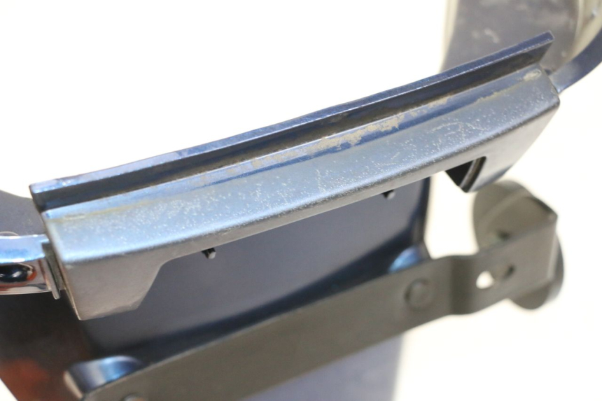 photo de SPRITZSCHUTZ JM MOTORS OLDIES GT 4T 50 (2018 - 2025) - Zoom auf Gebrauchszustand