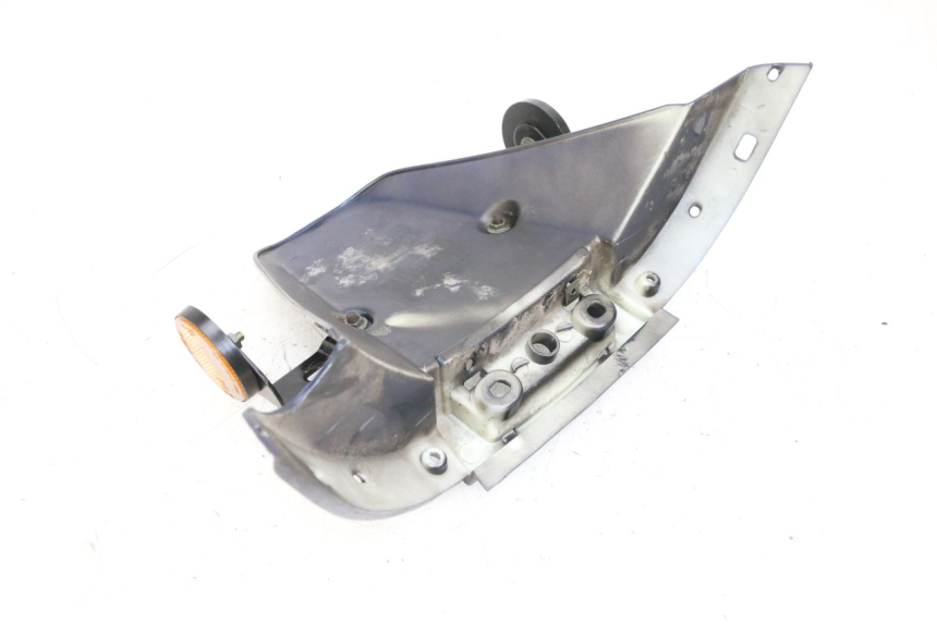 photo de SPRITZSCHUTZ JM MOTORS OLDIES GT 4T 50 (2018 - 2025) - Alternative Perspektive