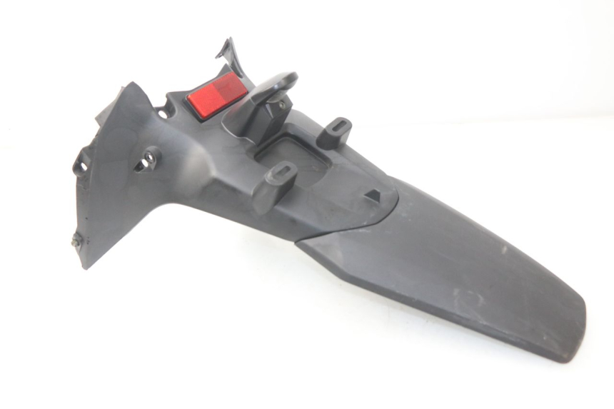 photo de HINTERER KOTFLüGEL SYM ORBIT 2 4T 50 (2018 - 2022)