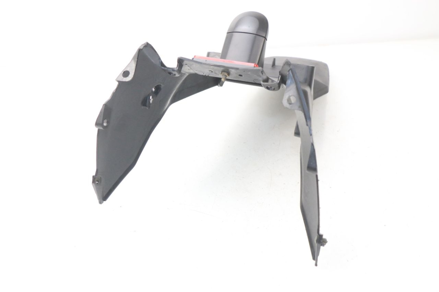 photo de HINTERER KOTFLüGEL SYM ORBIT 2 4T 50 (2018 - 2022)