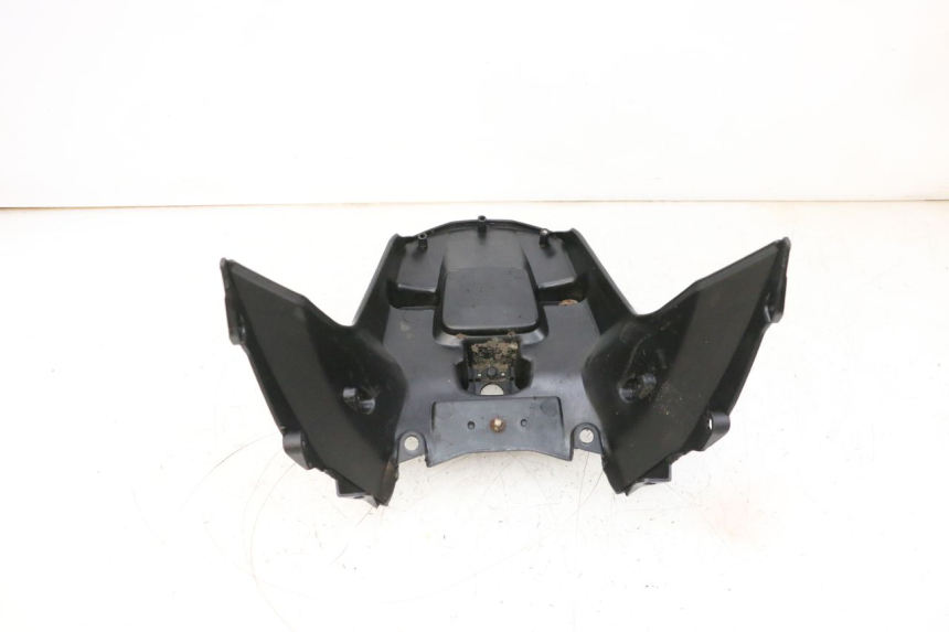 photo de SPRITZSCHUTZ SYM ORBIT 2 50 (2008 - 2014) - Detailansicht des Bauteils