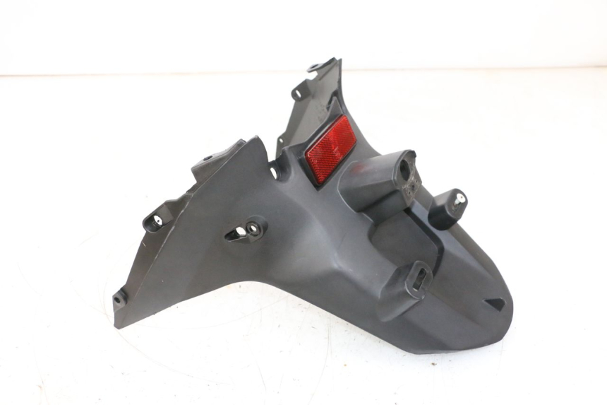 photo de SPRITZSCHUTZ SYM ORBIT 2 50 (2008 - 2014) - Gesamtansicht des Produkts