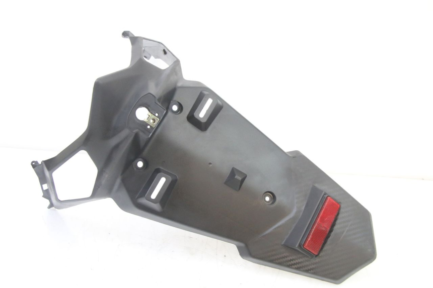 photo de SPRITZSCHUTZ SYM ORBIT III 3 4T 50 (2021 - 2025)