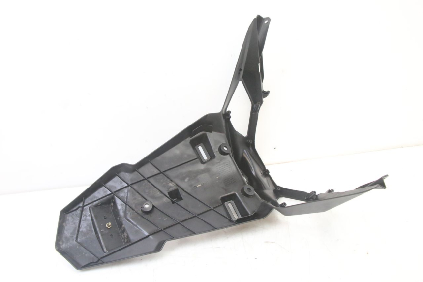 photo de SPRITZSCHUTZ SYM ORBIT III 3 4T 50 (2021 - 2025)