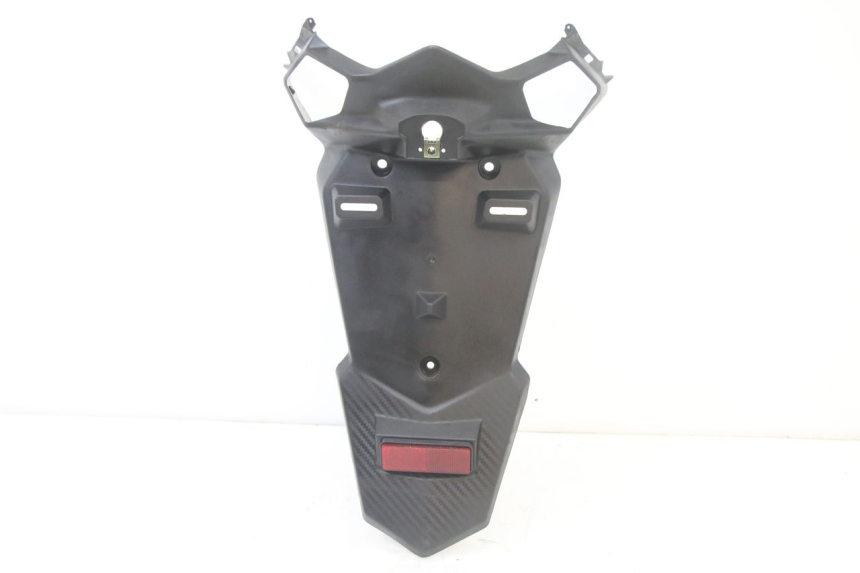 photo de SPRITZSCHUTZ SYM ORBIT III 3 4T 50 (2021 - 2025)