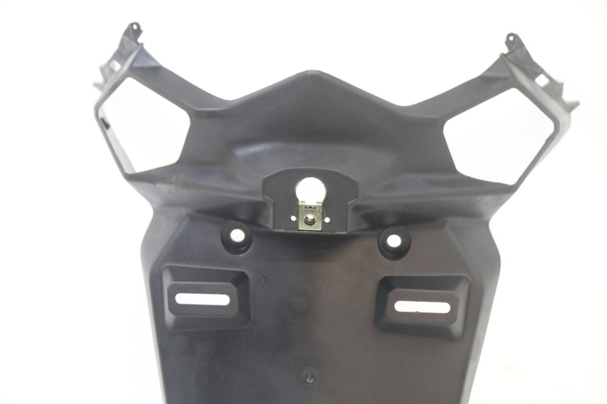photo de SPRITZSCHUTZ SYM ORBIT III 3 4T 50 (2021 - 2025)