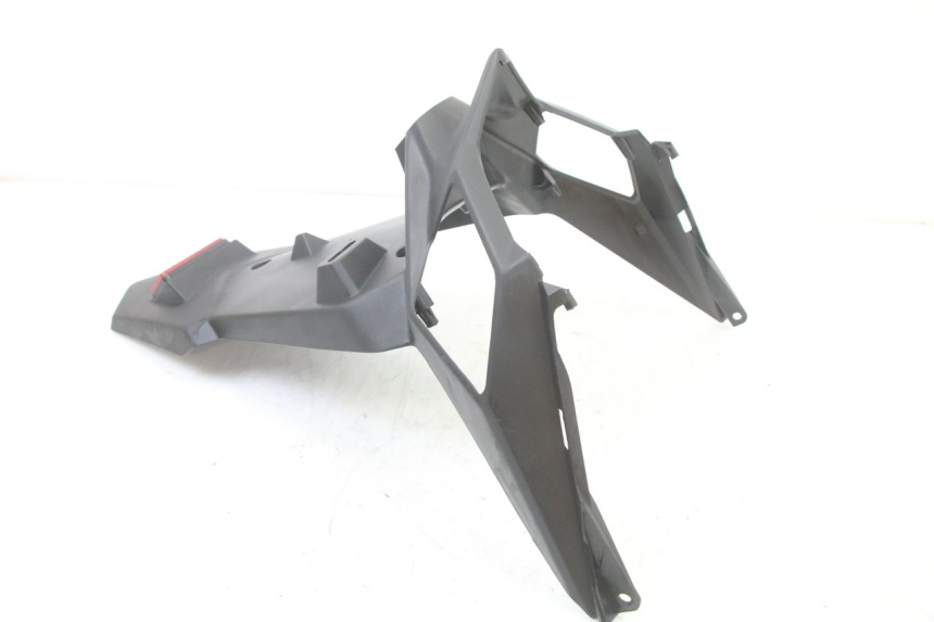 photo de SPRITZSCHUTZ SYM ORBIT III 3 4T 50 (2021 - 2025)