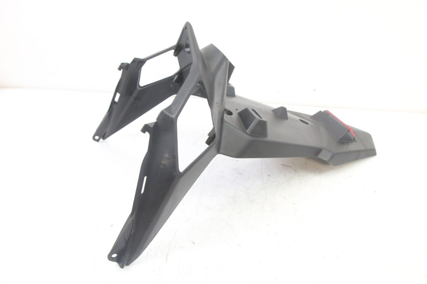 photo de SPRITZSCHUTZ SYM ORBIT III 3 4T 50 (2021 - 2025)