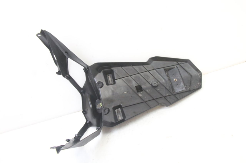 photo de SPRITZSCHUTZ SYM ORBIT III 3 4T 50 (2021 - 2025)