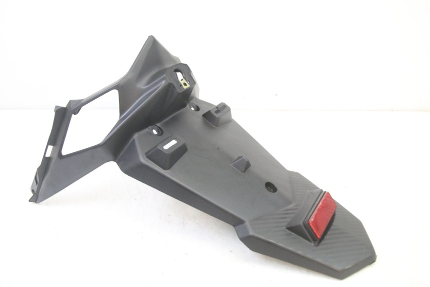 photo de SPRITZSCHUTZ SYM ORBIT III 3 4T 50 (2021 - 2025)