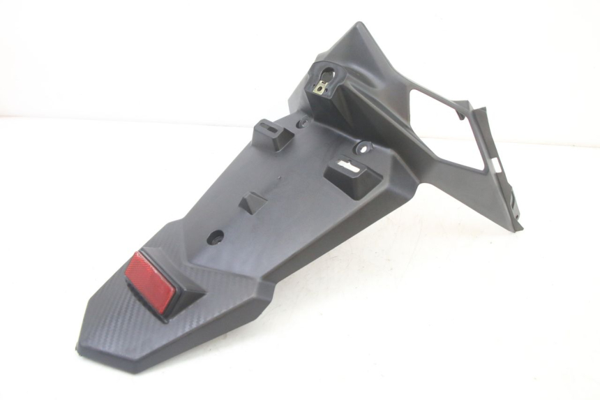 photo de SPRITZSCHUTZ SYM ORBIT III 3 4T 50 (2021 - 2025)
