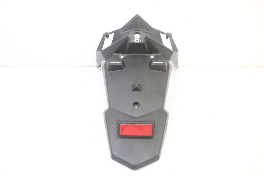 photo de SPRITZSCHUTZ SYM ORBIT III 3 4T 50 (2021 - 2025)