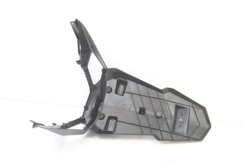 photo de SPRITZSCHUTZ SYM ORBIT III 3 4T 50 (2021 - 2025)