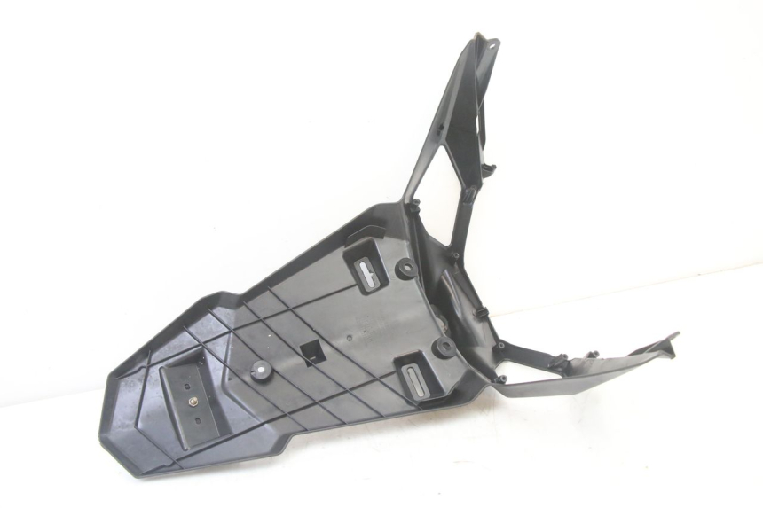 photo de SPRITZSCHUTZ SYM ORBIT III 3 4T 50 (2021 - 2025)