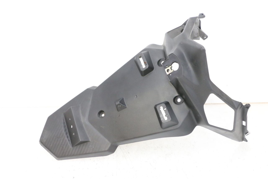 photo de HINTERER KOTFLüGEL SYM ORBIT III 3 4T 50 (2018 - 2021) - Hauptansicht