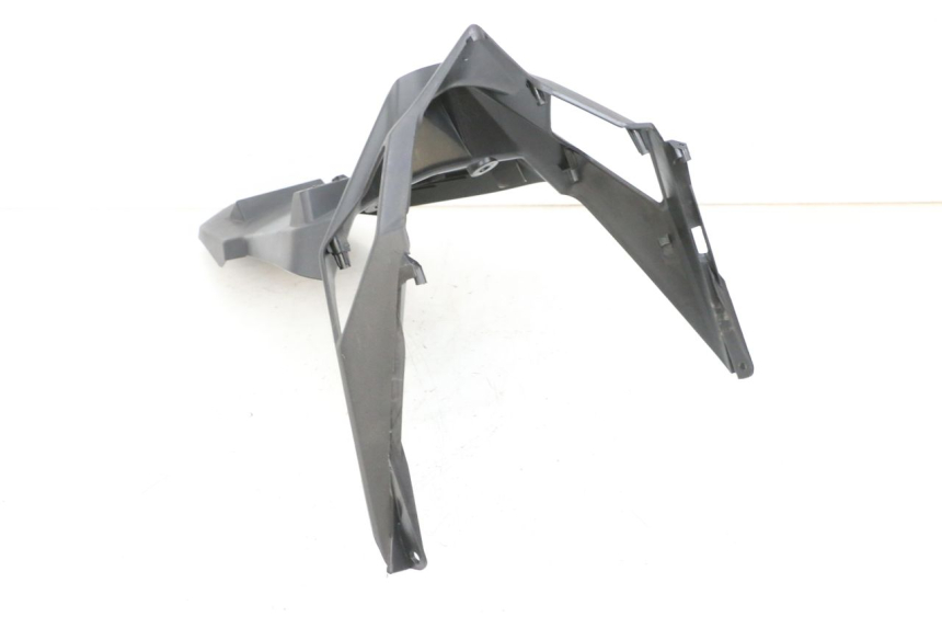 photo de HINTERER KOTFLüGEL SYM ORBIT III 3 4T 50 (2018 - 2021) - Gesamtansicht des Produkts