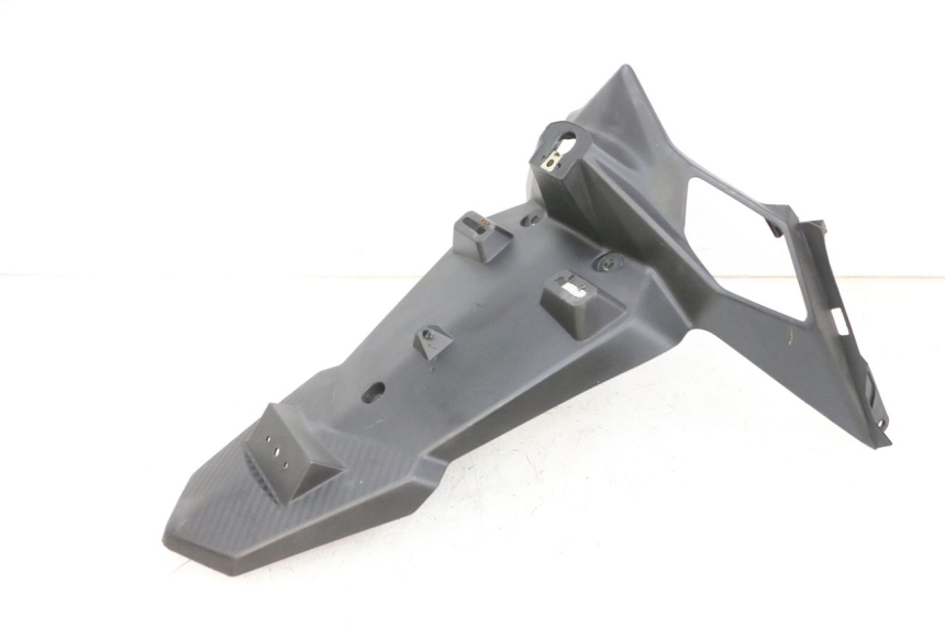 photo de HINTERER KOTFLüGEL SYM ORBIT III 3 4T 50 (2018 - 2021) - Details der Befestigungspunkte