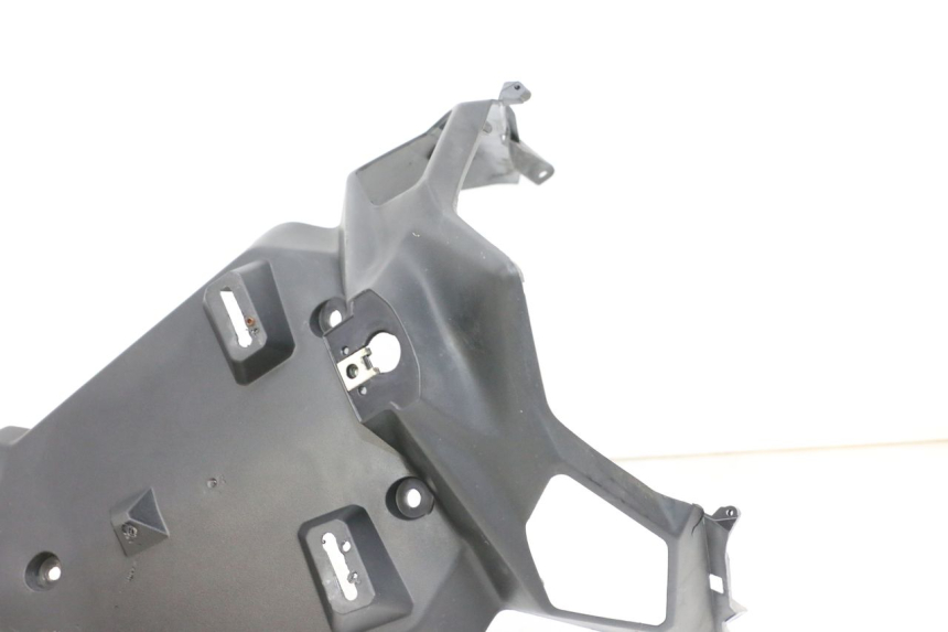 photo de HINTERER KOTFLüGEL SYM ORBIT III 3 4T 50 (2018 - 2021) - Geprüftes Gebrauchtteil