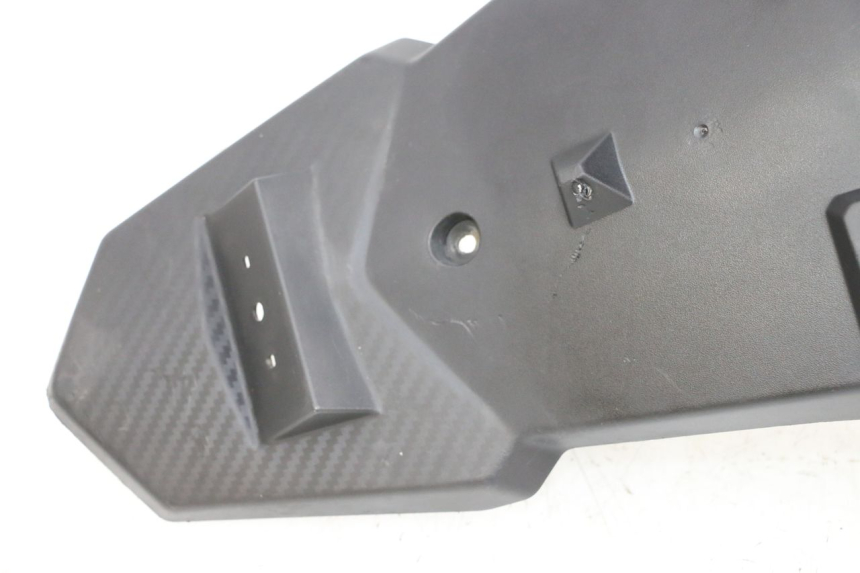 photo de HINTERER KOTFLüGEL SYM ORBIT III 3 4T 50 (2018 - 2021) - Kennzeichnungen und Originalreferenzen